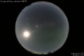2008/4/25 21:58’47”