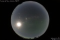 2008/4/25 21:59’17”