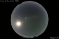 2008/4/25 22:00’17”
