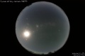 2008/4/25 22:01’47”
