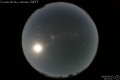 2008/4/25 22:04’47”