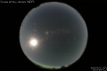 2008/4/25 22:07’48”