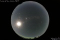 2008/4/25 22:08’48”