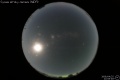 2008/4/25 22:09’48”