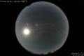 2008/4/25 22:30’20”