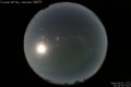 2008/4/25 22:34’20”