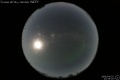 2008/4/25 22:35’20”