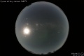 2008/4/25 22:39’21”