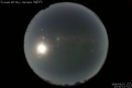 2008/4/25 22:40’21”