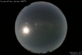2008/4/25 22:40’51”