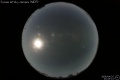 2008/4/25 22:45’21”