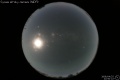 2008/4/25 22:50’22”