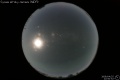 2008/4/25 22:50’52”