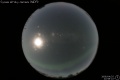 2008/4/25 22:58’22”