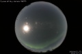 2008/4/25 23:00’23”