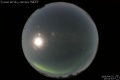 2008/4/25 23:02’53”