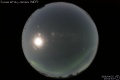 2008/4/25 23:03’53”