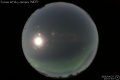 2008/4/25 23:07’53”