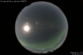 2008/4/25 23:08’23”