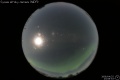 2008/4/25 23:08’53”