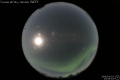 2008/4/25 23:09’54”