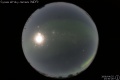 2008/4/25 23:30’26”