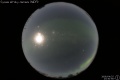 2008/4/25 23:30’56”