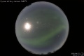 2008/4/25 23:40’27”