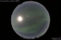 2008/4/25 23:40’57”