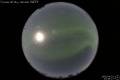2008/4/25 23:48’27”