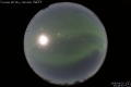 2008/4/25 23:48’57”