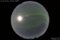 2008/4/25 23:49’57”