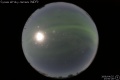 2008/4/25 23:50’28”