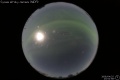 2008/4/25 23:52’58”