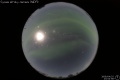 2008/4/25 23:54’58”