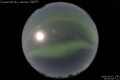 2008/4/25 23:55’58”