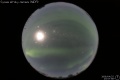 2008/4/25 23:57’58”