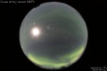 2008/4/26 00:00’28”