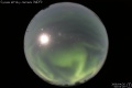 2008/4/26 00:03’29”