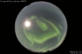 2008/4/26 00:05’29”