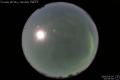 2008/4/26 00:09’59”