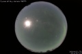 2008/4/26 00:12’00”