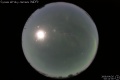 2008/4/26 00:12’30”