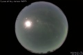 2008/4/26 00:13’00”