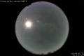 2008/4/26 00:14’00”