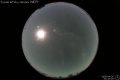 2008/4/26 00:19’00”