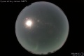 2008/4/26 00:30’01”