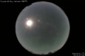 2008/4/26 00:32’32”