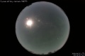 2008/4/26 00:35’02”