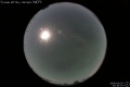 2008/4/26 00:38’32”